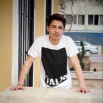 Hüseyin