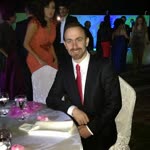 Erdem