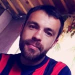 Veysel