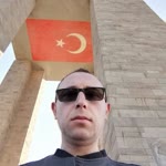 Barış