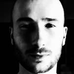 Erdi