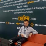 İbocan