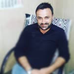 Mahir
