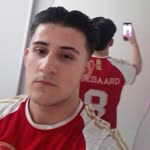 Burak