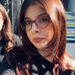 Zeynep