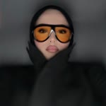 Büşra