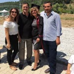 Mert