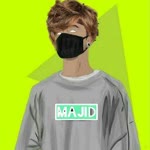 Majid