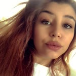 Selin