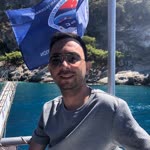 Necati