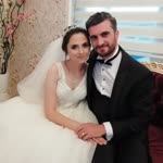 Ümit