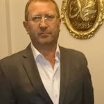 Muammer