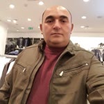 Sinan