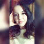 Ayşe