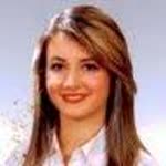 Seher
