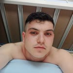 Umut
