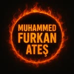 Muhammed