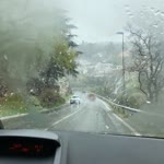 Cintia