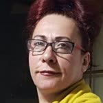 Nursen