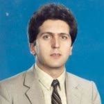 Serdar