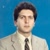 profile-icon