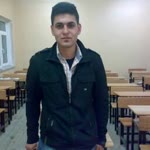 Hayati