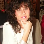 Ayçin