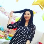 Jaklina
