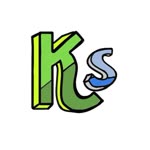 Koray