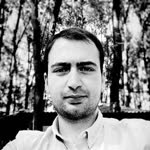 Volkan