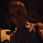 Kaan