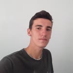 Vedat
