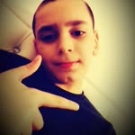 Muhammed
