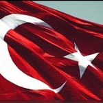 Özkan