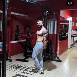 Tolga