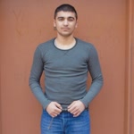 Mahfuz
