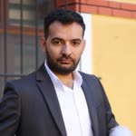 Muhammed