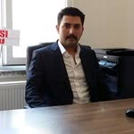 Evren