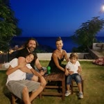 Aytuğ