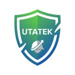 Utatek