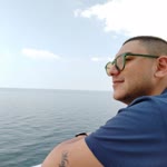Salihcan