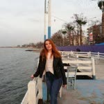 Serpil