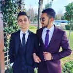 İsa