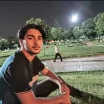 Ali