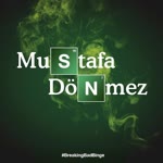 Mustafa