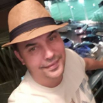 Ayhan