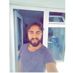 Oguzhan