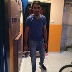 Recep