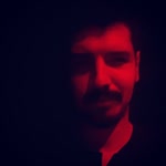 Barış