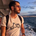 Zafer
